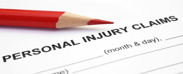 Personal Injury, Accident and Compensation Lawyers